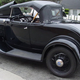 Image for article titled 1932 Deluxe Roadster is as close as you'll get to a "new" 80 year old Ford